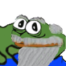 stopbeingOld emote