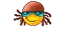 FunkyBeats
