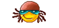 FunkyBeats emote