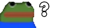 where emote