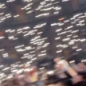 fumbled emote