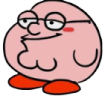 mufli emote