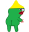 donksAss