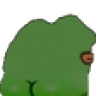 MikeTyson emote
