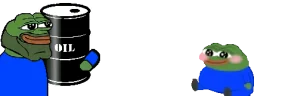 OILERS emote