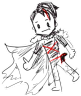 erpr emote