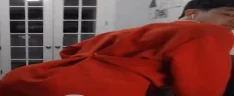 jasont2Twerk emote