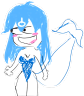 bao emote