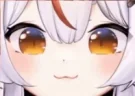snif emote