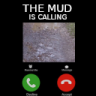themudiscalling emote