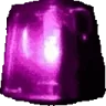 PINK emote
