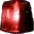 ALERT