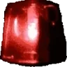 RED emote