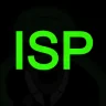 ISP emote