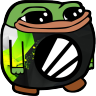 ESL emote
