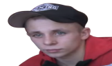 takjakmowie emote
