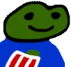eatt emote