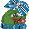 peepoGremio emote