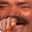 KEKYou