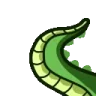 tail emote
