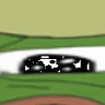 FeelsDaaaaankMan emote