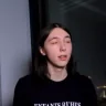 heroin4ik emote