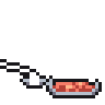 CookTime emote