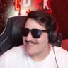 dersinPls emote