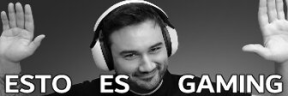 ReveGaming emote