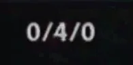 BAUSING emote