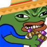 Elgoblino emote