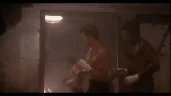 Motivation emote