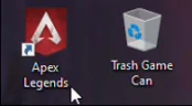 apexCan emote