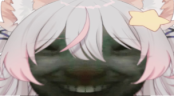 annyxdd emote