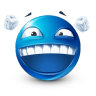 yippee emote
