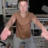 turtleSquat emote