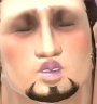 hildeKISS emote