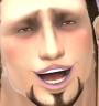 hildeGASM emote