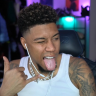 SidneyAufLock emote