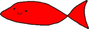 evilljoll emote