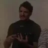 Daddy emote
