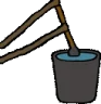 ModTime emote