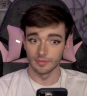 ImAprincess emote