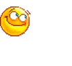 Awooga emote