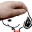 PETTHESNOOPY