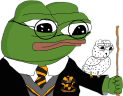 hufflepuff emote
