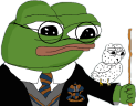ravenclaw emote