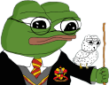 gryffindor emote