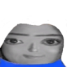 Macaiylime emote