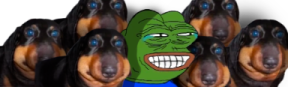 OneGuy emote